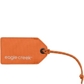 Eagle Creek Travel Essentials Etiqueta de equipaje 15 cm