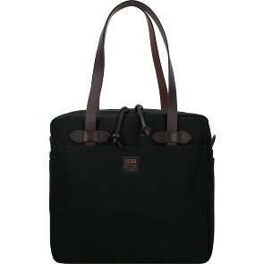 Filson Luggage Twill Bolsa de hombro 40 cm