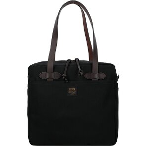 Filson Luggage Twill Bolsa de hombro 40 cm