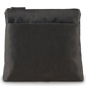 Jost Bergen Bolsa de hombro 26 cm