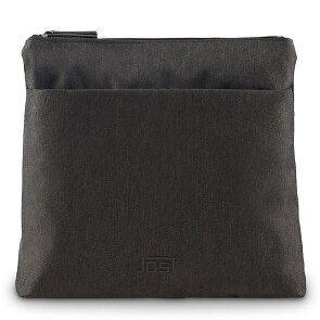 Jost Bergen Bolsa de hombro 26 cm