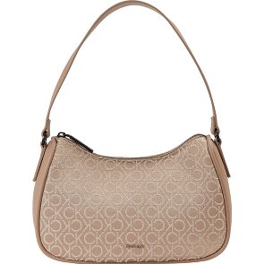 Calvin Klein CK Refine Bolsa de hombro 28 cm
