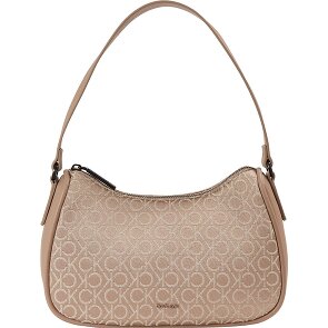 Calvin Klein CK Refine Bolsa de hombro 28 cm