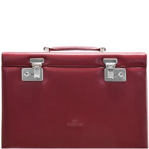 Windrose Merino Joyero 33 cm