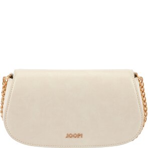 Joop! Scala Bolsa de hombro Piel 21 cm
