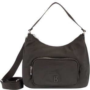 Bogner Verbier Play 1.0 Bolsa de hombro 31 cm