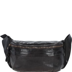 Campomaggi Santarcangelo Riñonera Piel 34 cm