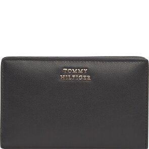 Tommy Hilfiger Cartera Piel 14.5 cm