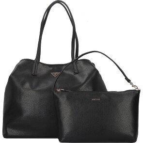 Guess Victtoria Bolsa de compras 41 cm