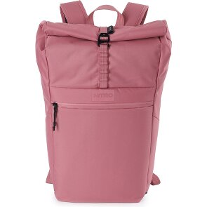 NITRO Cosmo Mochila de día 46 cm Compartimento para el portátil