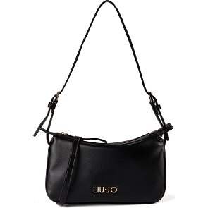 Liu Jo Arezu Bolsa de hombro S 27 cm