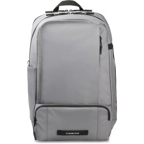 Timbuk2 Mochila Heritage Q Compartimento para portátil de 47 cm