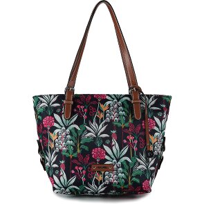 Picard Bolso Sonja Shopper 38 cm