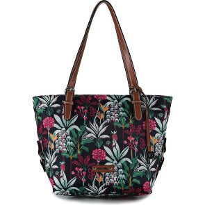 Picard Bolso Sonja Shopper 38 cm