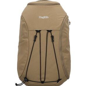 Haglöfs Corker Medium Mochila de día 43 cm Compartimento para el portátil
