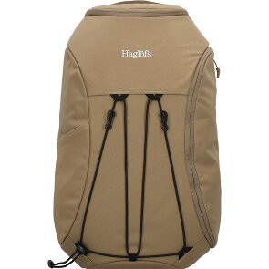 Haglöfs Corker Medium Mochila de día 43 cm Compartimento para el portátil