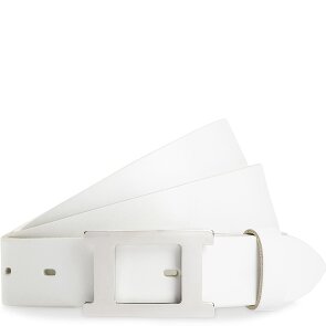 Vanzetti Cinturón Piel