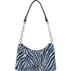 Joop! Jeans Selvatico Lucille Bolsa de hombro 21 cm