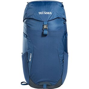 Tatonka Hike Pack 27 Mochila de trekking 54 cm