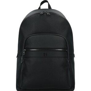Hugo Quantic Mochila de día 44.5 cm Compartimento para el portátil