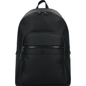 Hugo Quantic Mochila de día 44.5 cm Compartimento para el portátil