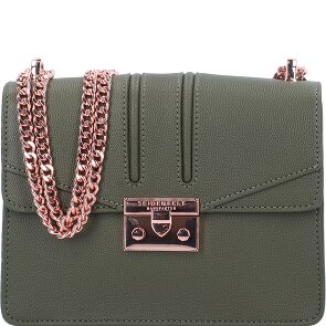 Seidenfelt Bolsa de hombro Roros 21 cm