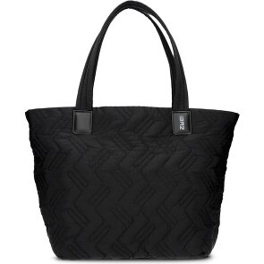 Zwei Cleo Bolsa de compras 42 cm