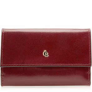 Castelijn & Beerens Nevada Funda para llaves RFID Piel 10,5 cm