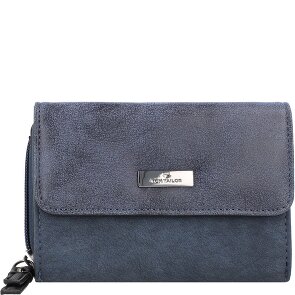 Tom Tailor Cartera Elin 14 cm