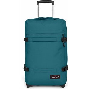 Eastpak Transit'R 2 ruedas Bolsa de viaje S 51 cm
