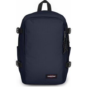 Eastpak Mochila de viaje Cabin Pak'r 40 cm