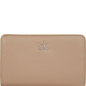 Calvin Klein CK Daily Cartera 14 cm