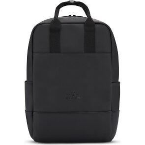 Johnny Urban Sleek Series Hailey Mochila de día 36 cm Compartimento para el portátil