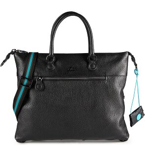 Gabs G3 Zip Bolso M Piel 37 cm