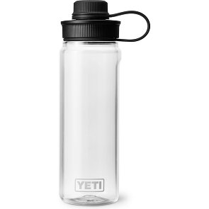 Yeti Yonder Botella para beber 750 ml