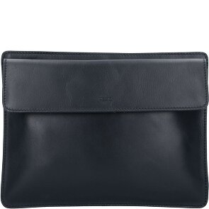 Picard Carpeta Toscana College Piel 35 cm