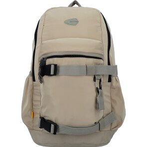 camel active Terra Mochila de día 40 cm Compartimento para el portátil
