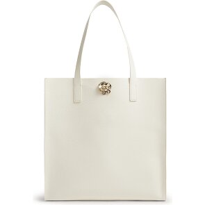 Ted Baker Rosenni Bolsa de compras 35 cm