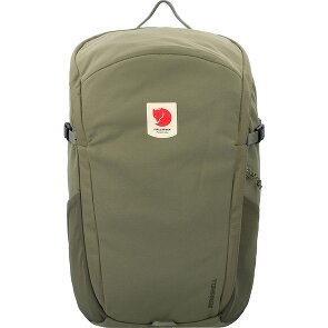 Fjällräven Mochila Ulvö 23 Compartimento para portátil de 45 cm