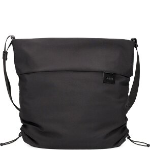 Zwei Amie Bolsa de hombro 32 cm