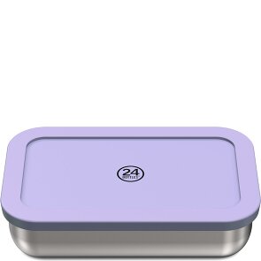 24Bottles Caja de almuerzo 18.5 cm