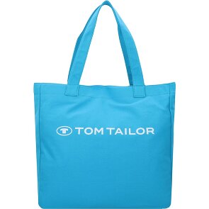 Tom Tailor Marcy Bolsa de compras 50 cm