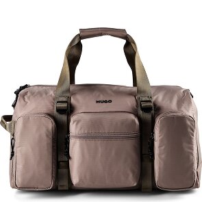Hugo Everett Bolsa de viaje Weekender 50 cm