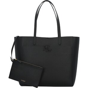 Lauren Ralph Lauren Cameryn Bolsa de compras Piel 43 cm