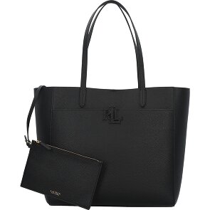 Lauren Ralph Lauren Cameryn Bolsa de compras Piel 43 cm