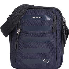 Hedgren Comby bandolera RFID 18,5 cm