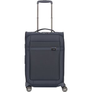 Samsonite Airea Trolley cabina 4 ruedas 55 cm