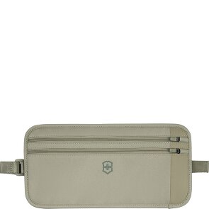 Victorinox Travel Essentials Seguro en la cintura 28 cm