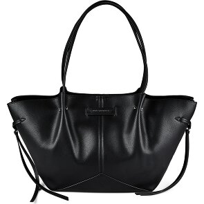 Karl Lagerfeld Pierced Bolsa de compras 51 cm