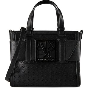 Armani Exchange Susy Bolso 24 cm